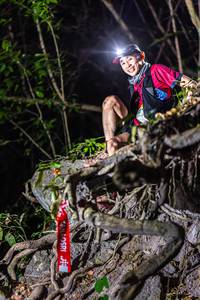 BIB: 
                            <button type="button" onclick="openModal(19478142)" class="btn btn-primary btn-sm float-right btn-popup" data-toggle="modal" data-target=".modal-high-quality">
                        <i class="fas fa-shopping-cart"></i> Add to Cart
                    </button>
                                            <button type="button" onclick="isThisMe(19478142, true)" class="btn btn-success btn-sm float-right btn-popup btn-isme hidden" data-toggle="tooltip" data-placement="bottom" title="นี่คือรูปของคุณใช่ไหม คลิกที่นี่เพื่อเอาเข้าอัลบั้ม">
                        <i class="fas fa-plus"></i> Add to album
                    </button>
                    <button type="button" onclick="isThisMe(19478142, false)" class="btn btn-warning btn-sm float-right btn-popup btn-isnotme hidden">
                        <i class="fas fa-ban"></i> Remove from album
                    </button>